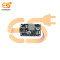 PD65W USB-C Type  Fast Charging Module Board
